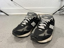 Scarpe New Balance 993 uomo