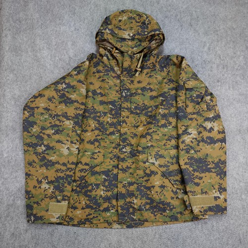 Giacca militare uomo - , grande