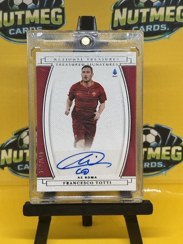 Panini tesori nazionali - panini,