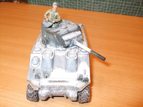 Forze del valore m4a3 - del, valore-us.m4a3