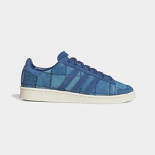 Adidas Originals Kareem