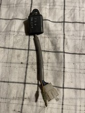 Centralina Yamaha dt125r Tzr