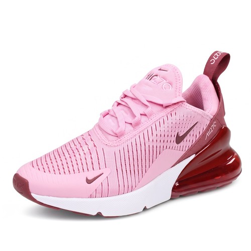 Nike air max - nike,
