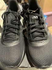 ￼ Women’s Adidas Run