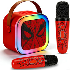 Karaoke per Bambini Con