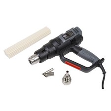 Sealey HS102K Kit di saldatura