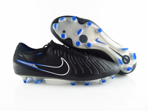 Nike tiempo legend - 10, elite