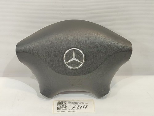Airbag volante per - airbag,