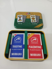 Carte gioco collezione - carte, da