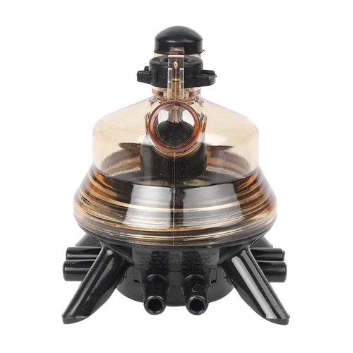 150cc 150ml mucca - /,