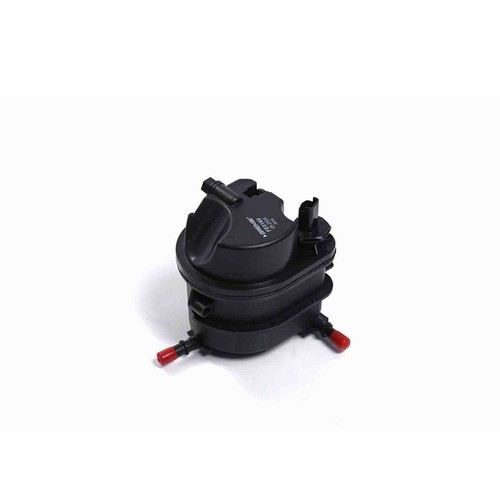 Filtro carburante ford fiesta - carburante,