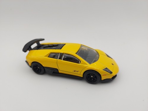 2011 hot wheels speed - hot,
