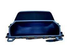 Quadro Strumenti