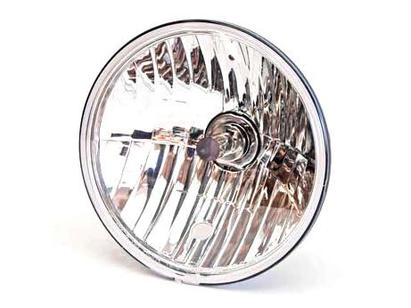 Faro wrangler 06 7 - 06,