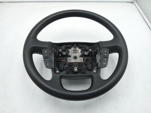 Fiat ducato serie - fiat, 6°