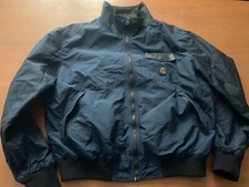 Giubbino refrigiwear originale - refrigiwear,
