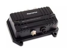 RICETRASMETTITORE AIS 700