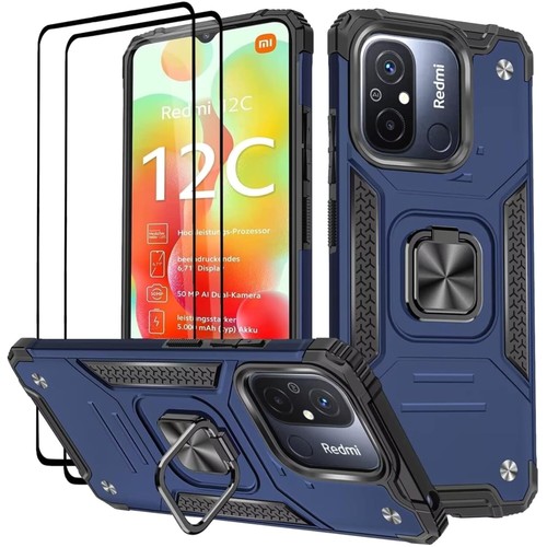 Custodia per smartphone - per, xiaomi