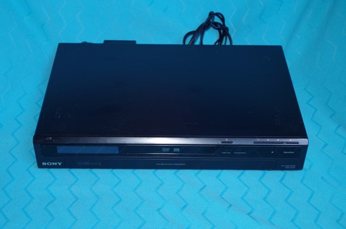 Sony rdr gx210 - sony, registratore