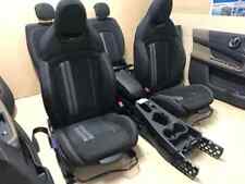 SEDILI ORIGINALI MINI F60 JCW