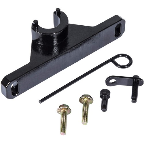 2801 flywheel holder - 2801,