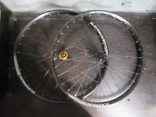 Cerchi scelti 150 / Alex Volar