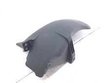 PARAFANGO RUOTA POSTERIORE PIAGGIO VESPA GTS 250 2005 2014 M45100