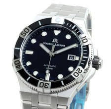 Orologio uomo Maurice Lacroix
