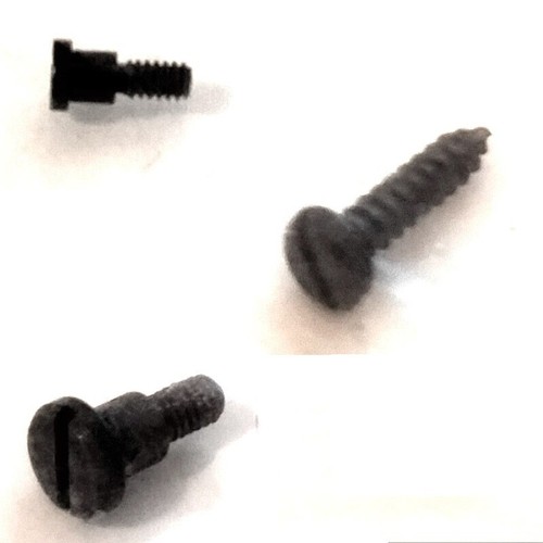 Serie ricambi accessori - serie,
