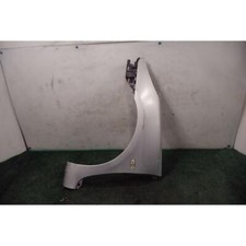 PARAFANGO ANT. SX PER PEUGEOT