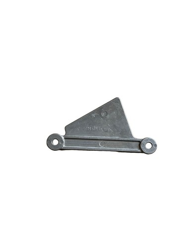 Tendicatena aprilia red - tendicatena,