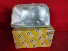 7701030639 FARO FANALE
