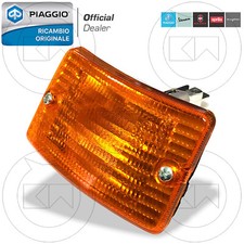 FRECCIA INDICATORE ANTERIORE