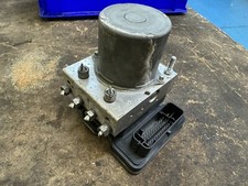 BLOC ABS 476607421R RENAULT