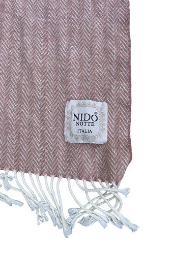 Nido notte made - notte, in