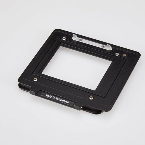 Adattatore fotocamera alpa - adattatore,