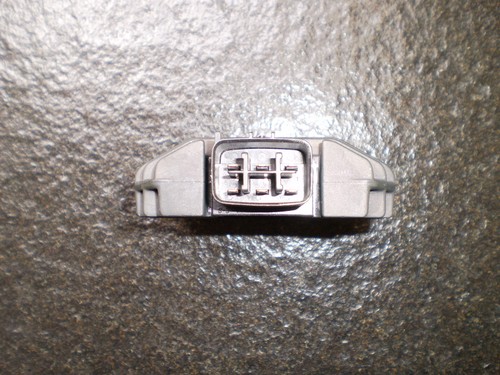 Xvs 125 250 - 125,