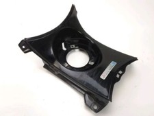 HABILLAGE DE RESERVOIR PIAGGIO