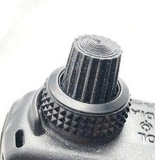 Yaesu FT2DR FT2DE FT5D