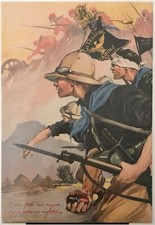 CAMPAGNE D’AFRICA 107