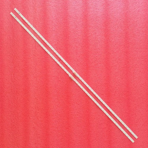 Nuove strisce led - strisce,
