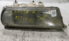 DX. PROIETTORE LANCIA K COUPE