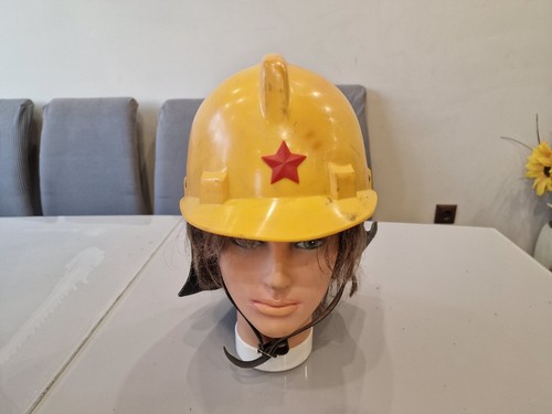 Original communist era