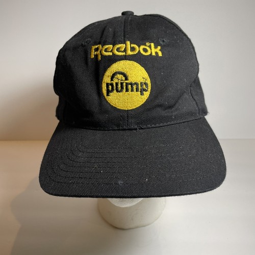 Cappello reebok vintage - cappello,