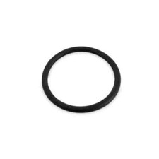 Guarnizione cialda per