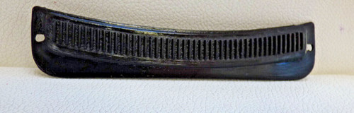 Griglia cofano ferrari - griglia,