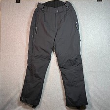 Pantaloni da sci Crazy Creek