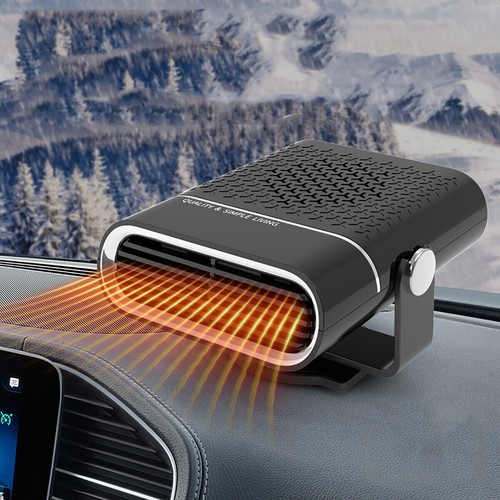 200w stufetta riscaldamento - stufetta,