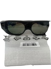 Philips occhiali 3D modello