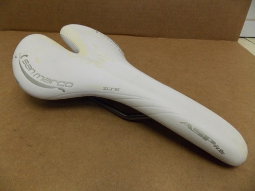 Sella bicicletta selle - sella,